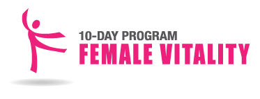 10Day_FemaleVitality