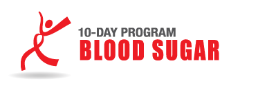 Logo_10Day_BloodSugar
